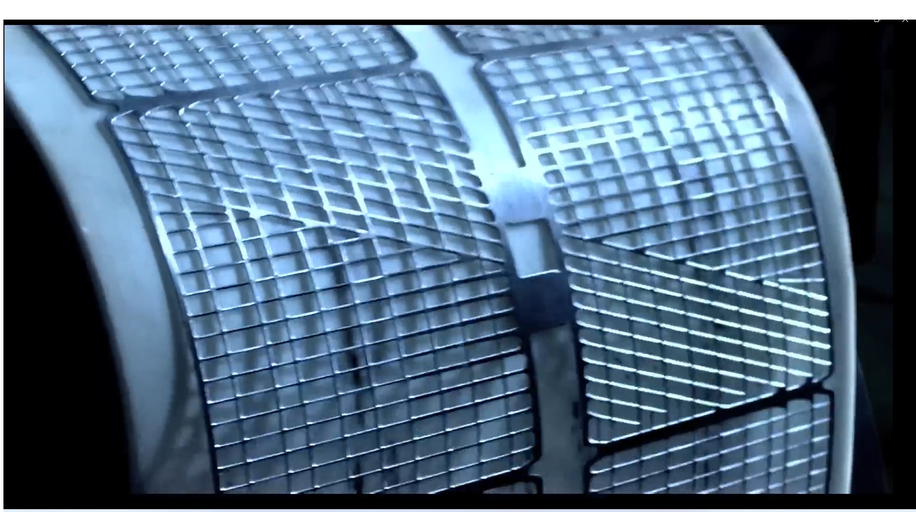 Chloride-Backdrop 3