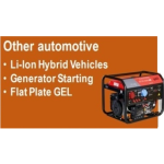 Other-Automotive