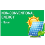 Solar