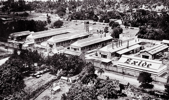 milestones1946